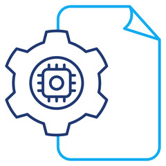 Project management AI