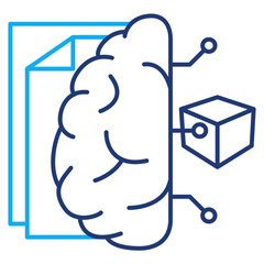 Predictive model
