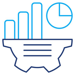 Report generator