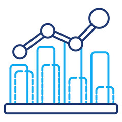 Data visualization AI