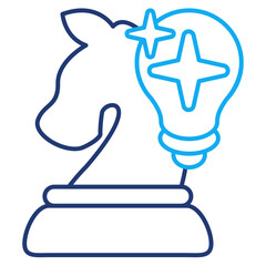 Strategy assistant