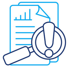Risk analysis