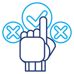 Decision support system