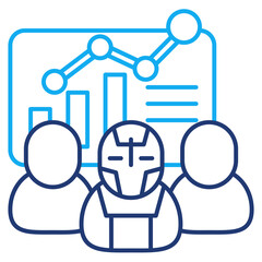 Team analytics