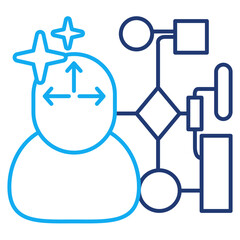Adaptive workflow