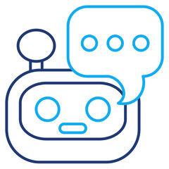 AI chatbot