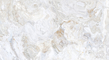 White marble weathered pattern