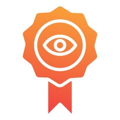 Brand Awareness Icon