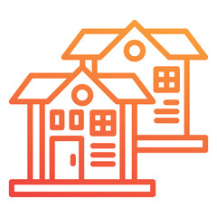Housing Icon