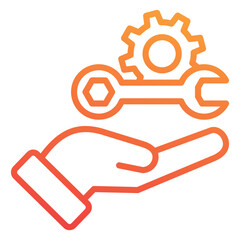 Service Icon