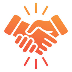 Partnership Icon