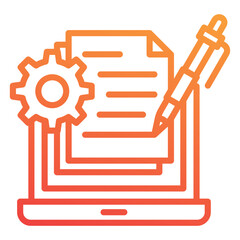Project Icon