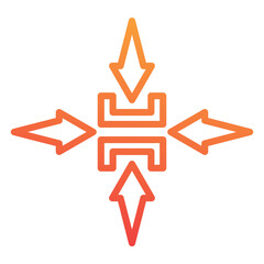 Constraint Icon