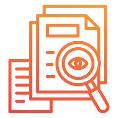 Transparency Icon