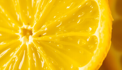 Fresh, juicy lemon captured in stunning detail—perfect for food packaging, kitchen decor, juice branding, or citrus-themed marketing. Bright, refreshing, and bursting with natural flavor