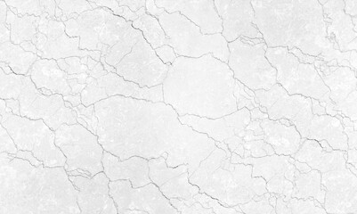 White marble texture abstract background pattern with high resolution.