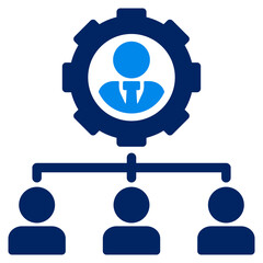 Structure  Icon 