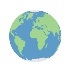 globe icon, world icon, earth icon, globe terrestre icon, planet earth icon, global icon, world map icon, earth globe, international icon, global network icon, globe vector, globe graphic, globe