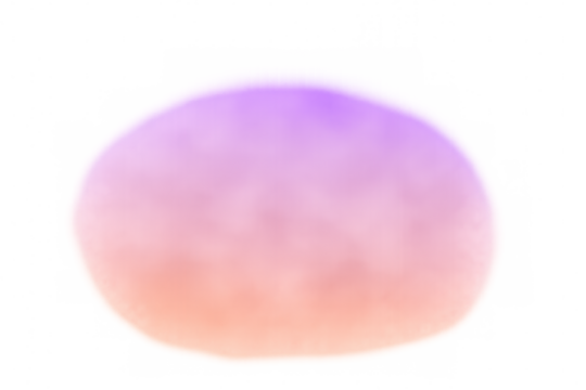 Vibrant smoke swirling dramatically, creating ethereal patterns against transparent backdrop with dynamic visual energy