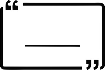 vector illustration of a sheet of paper