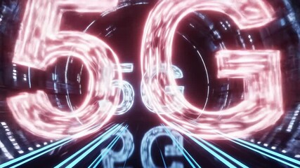 Exploring High-Speed Connectivity in the Digital Era - Powered by Adobe