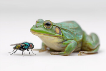 frog, toad, amphibian, animal, green, nature, eye, water, wildlife, toad, macro, Hunting, mosquito, fly, bee, eyes, tree, reptile, tree frog, pond, closeup, leaf, animals, detail, frogs, head, closeup