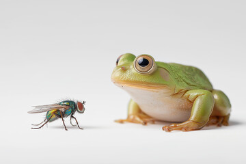 frog, toad, amphibian, animal, green, nature, eye, water, wildlife, toad, macro, Hunting, mosquito, fly, bee, eyes, tree, reptile, tree frog, pond, closeup, leaf, animals, detail, frogs, head, closeup