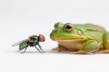 frog, toad, amphibian, animal, green, nature, eye, water, wildlife, toad, macro, Hunting, mosquito, fly, bee, eyes, tree, reptile, tree frog, pond, closeup, leaf, animals, detail, frogs, head, closeup