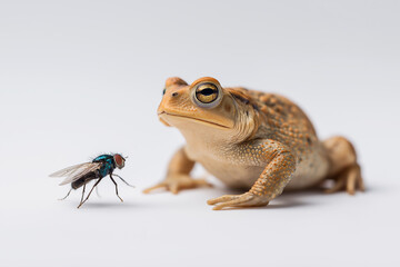 frog, toad, amphibian, animal, green, nature, eye, water, wildlife, toad, macro, Hunting, mosquito, fly, bee, eyes, tree, reptile, tree frog, pond, closeup, leaf, animals, detail, frogs, head, closeup