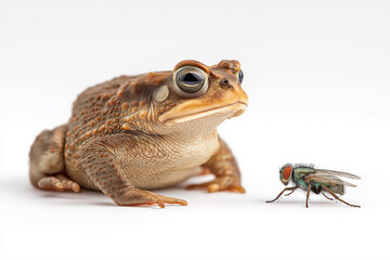 frog, toad, amphibian, animal, green, nature, eye, water, wildlife, toad, macro, Hunting, mosquito, fly, bee, eyes, tree, reptile, tree frog, pond, closeup, leaf, animals, detail, frogs, head, closeup