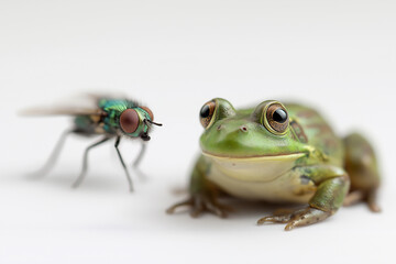 frog, toad, amphibian, animal, green, nature, eye, water, wildlife, toad, macro, Hunting, mosquito, fly, bee, eyes, tree, reptile, tree frog, pond, closeup, leaf, animals, detail, frogs, head, closeup