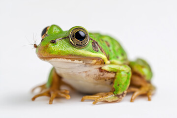 frog, toad, amphibian, animal, green, nature, eye, water, wildlife, toad, macro, Hunting, mosquito, fly, bee, eyes, tree, reptile, tree frog, pond, closeup, leaf, animals, detail, frogs, head, closeup