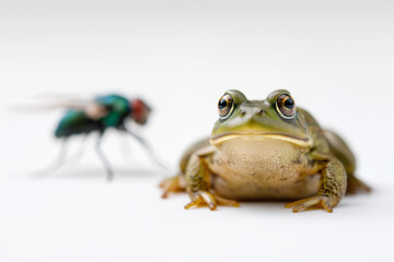 frog, toad, amphibian, animal, green, nature, eye, water, wildlife, toad, macro, Hunting, mosquito, fly, bee, eyes, tree, reptile, tree frog, pond, closeup, leaf, animals, detail, frogs, head, closeup