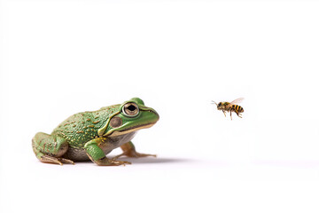 frog, toad, amphibian, animal, green, nature, eye, water, wildlife, toad, macro, Hunting, mosquito, fly, bee, eyes, tree, reptile, tree frog, pond, closeup, leaf, animals, detail, frogs, head, closeup