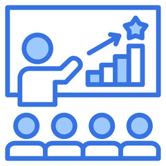 Workshop  Icon 