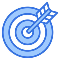 Target  Icon 