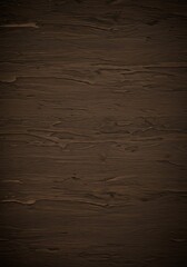 深みのある木目 質感テクスチャ