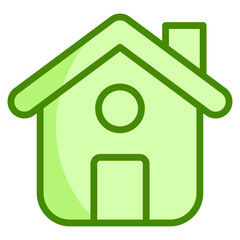 House Icon