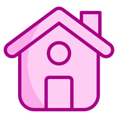 House Icon