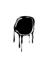 Splash