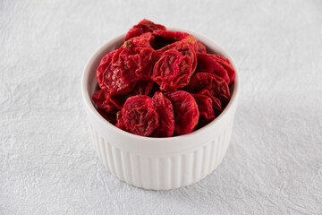乾燥野菜 ドライトマト 乾燥トマト 食べ物 Dried Vegetables Dried Tomatoes Dried...