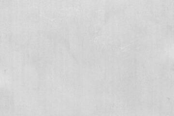 Subtle Gray Concrete Texture