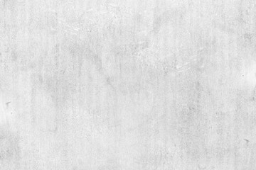 Light Gray Textured Wall