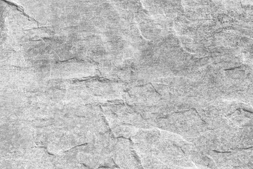 White and Gray Stone Texture