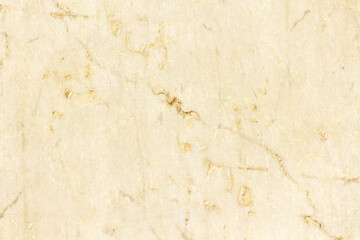 Light Beige Marble Texture