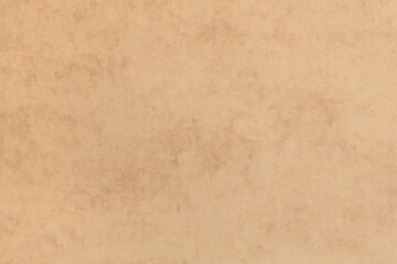 Plain Beige Textured Paper