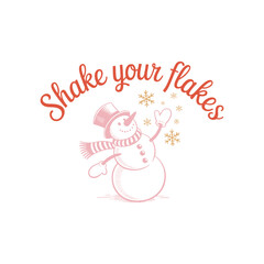 Obraz premium Christmas Quotes Svg Bundle,Christmas Bundle, Christmas Svg Bundle, Funny Christmas Bundle, Christmas Quote Bundle, This Is As Jolly As I Get,