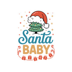 Christmas  Quotes Svg Bundle,Christmas Bundle, Christmas Svg Bundle, Funny Christmas Bundle, Christmas Quote Bundle, This Is As Jolly As I Get,