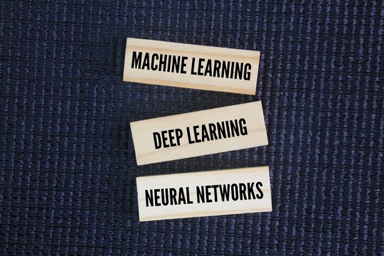 Which is the 3 concept of AI? All three of these AI concepts – machine learning, deep learning, and neural networks – can enable hardware and software robots to “think” and act dynamically, outside th