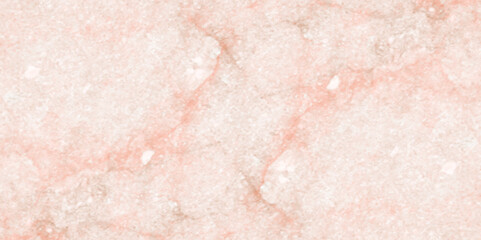Beautiful brown Marble Texture with delicate Cracks and Minimalist Design.